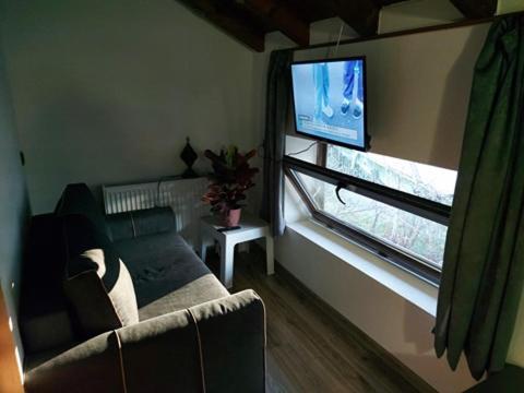 Danailovi Guest House ساباريفا بانيا المظهر الخارجي الصورة